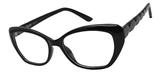 TEMPO 7738 C01 55 Оправа