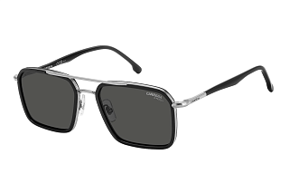 Carrera CARRERA 362/S 284 55 Солнцезащитные очки