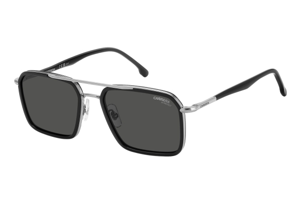 Carrera CARRERA 362/S 284 55 Солнцезащитные очки