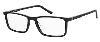 PIERRE CARDIN 6277 807 58 Оправа