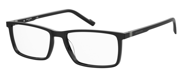 PIERRE CARDIN 6277 807 58 Оправа