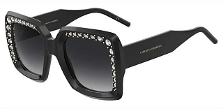 CAROLINA HERRERA 0178/S 807 53 Солнцезащитные очки