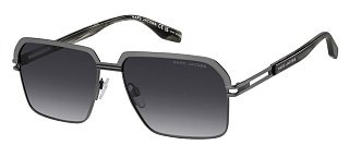 MARC JACOBS 839/S POH 59 Солнцезащитные очки