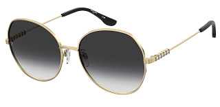 PC 8919/S RHL 57 Солнцезащитные очки