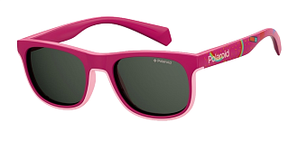 Polaroid Kids 8035/S MU1 45 Солнцезащитные очки