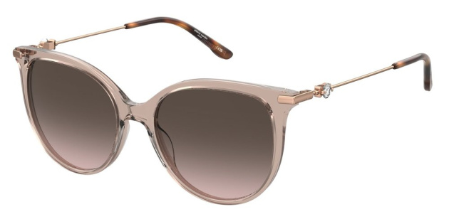 PC 8528/S 35J 55 Солнцезащитные очки