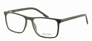 GLORY 551 Nero 55 Оправа