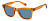 POLAROID PLD 6206S L7Q 51 Солнцезащитные очки по доступной цене