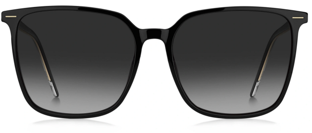 HUGO BOSS 1523S 807 57 Солнцезащитные очки