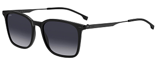 BOSS 1694S 807 54 Солнцезащитные очки