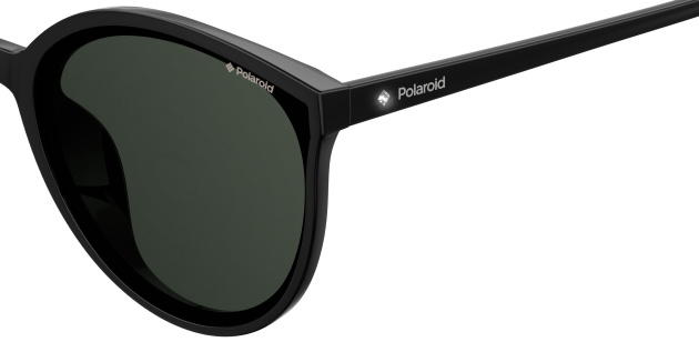 POLAROID PLD 4082/F/S 807 62 Солнцезащитные очки