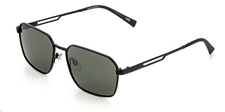 MARIO ROSSI MS 01-595 18Z 57 Солнцезащитные очки