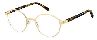 MAX MARA 1379/F 000 49 Оправа