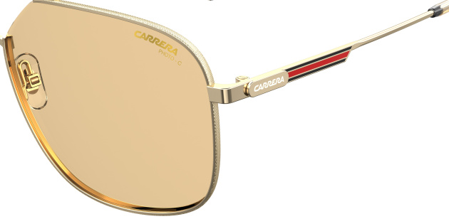 CARRERA CARRERA 1024/S DYG 59 Солнцезащитные очки