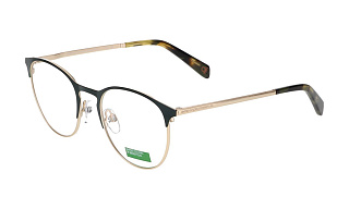 BENETTON 3058 567 51 Оправа