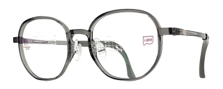 LIPO EMS-XIA-011 1QAA 50 Оправа