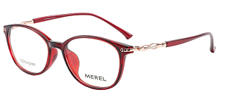 MEREL М5003 С02 51 Оправа