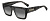 M.Missoni MIS 0129/S S37 53 Солнцезащитные очки по доступной цене