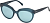 EMILIO PUCCI 0060 92X 55 Солнцезащитные очки по доступной цене