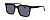 WILLIAM MORRIS LONDON 10079 SG 6032 55 Солнцезащитные очки по доступной цене