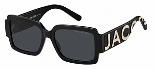MARC JACOBS 693/S 80S 55 Солнцезащитные очки