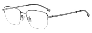 HUGO BOSS 1675F R81 54 Оправа