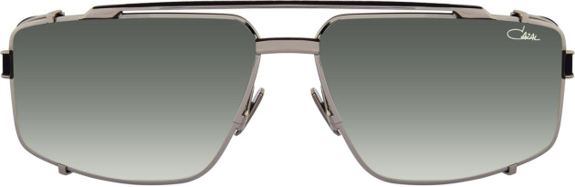 CAZAL 0756/3 SG 002 63 Солнцезащитные очки
