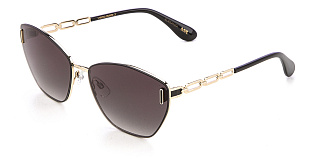 MARIO ROSSI MS 01-598 17 62 Солнцезащитные очки