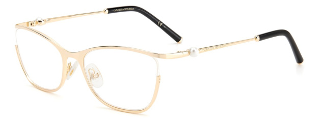 CAROLINA HERRERA 0006 J5G 54 Оправа