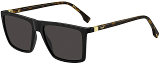 BOSS 1490S WR7 56 Солнцезащитные очки