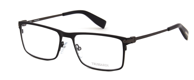 TRUSSARDI 024 530 55 Оправа