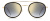 CARRERA CARRERA 2028T/S RHL 50 Солнцезащитные очки