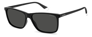 POLAROID PLD 4137/S 807 58 Солнцезащитные очки