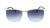 FLAMINGO F6002 C01 55 Солнцезащитные очки