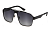 POLICE L08 530P 63 Солнцезащитные очки по доступной цене