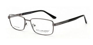 ST. LOUISE SL1126 C02 55 Оправа