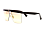 MAX MARA 0071 48G 60 Солнцезащитные очки по доступной цене