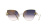 FENDI FF 0242/S 000 (FQ) 52 Солнцезащитные очки