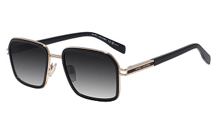 MARC JACOBS 903/S RHL 54 Солнцезащитные очки
