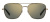 POLAROID PLD 2068/S/X J7D 58 Солнцезащитные очки