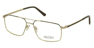 GLORY 096 Oro 58 Оправа
