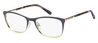 MARC JACOBS 898/G NUC 53 Оправа