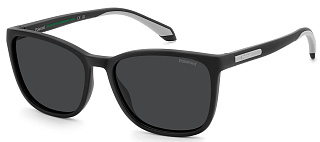 Polaroid PLD 2169/S/X O6W 56 Солнцезащитные очки