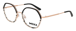 OWP MEXX 2809 400 52 Оправа