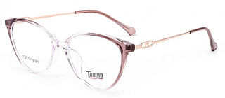 TEMPO TE6013 C03 53 Оправа