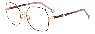 CAROLINA HERRERA HER 0389 YK9 54 Оправа