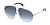VICTORIA'S SECRET 0051 16B 62 Солнцезащитные очки по доступной цене