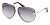 EMILIO PUCCI 0217 32B 66 Солнцезащитные очки по доступной цене