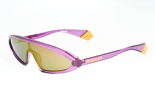 POLAROID PLD 6074/S B3V 99 Солнцезащитные очки
