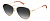 POLAROID PLD 4142GSX DDB 60 Солнцезащитные очки по доступной цене